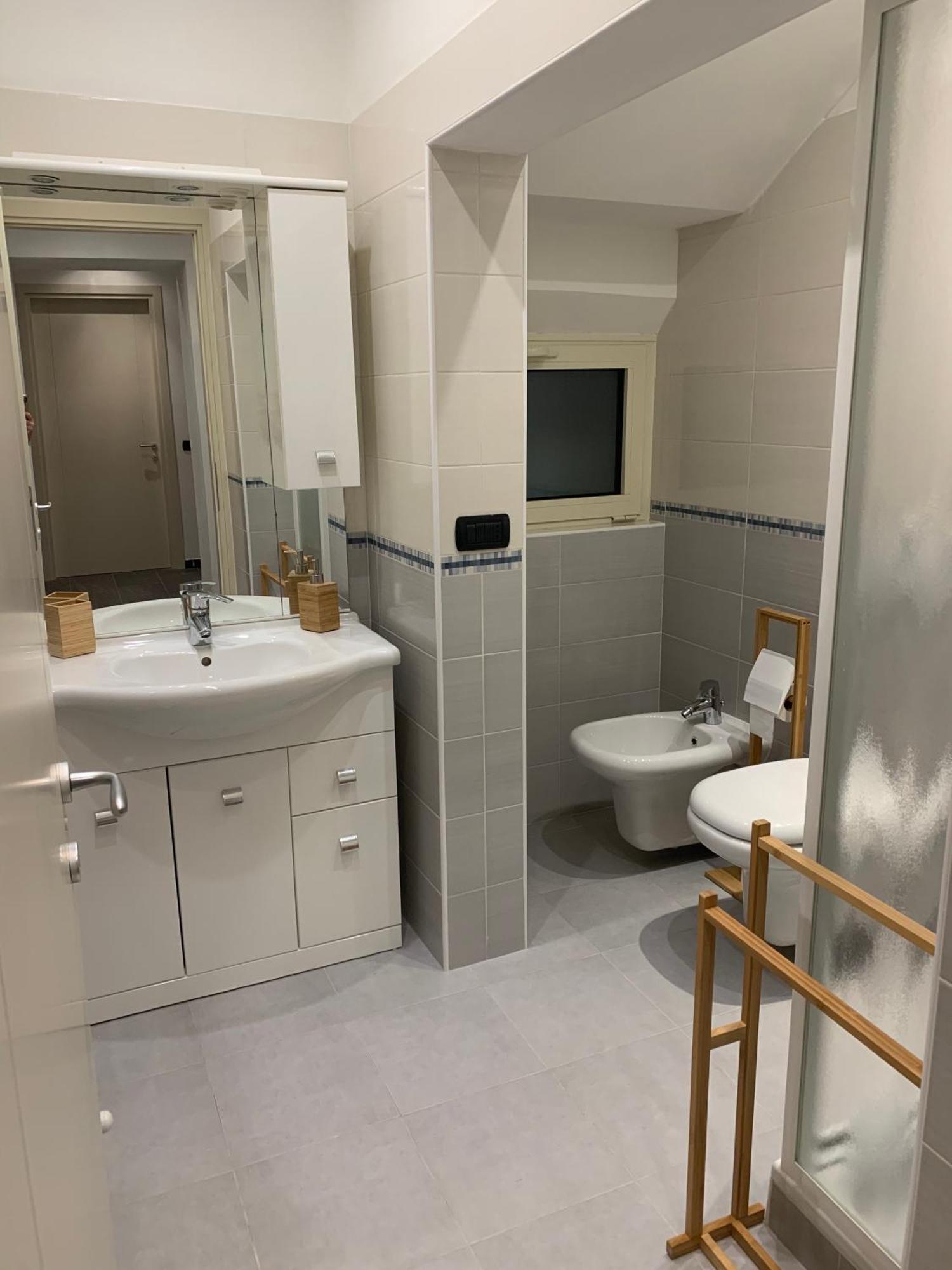 Spazio Perlasca Apt 1 - Cernobbio Como Lake Экстерьер фото